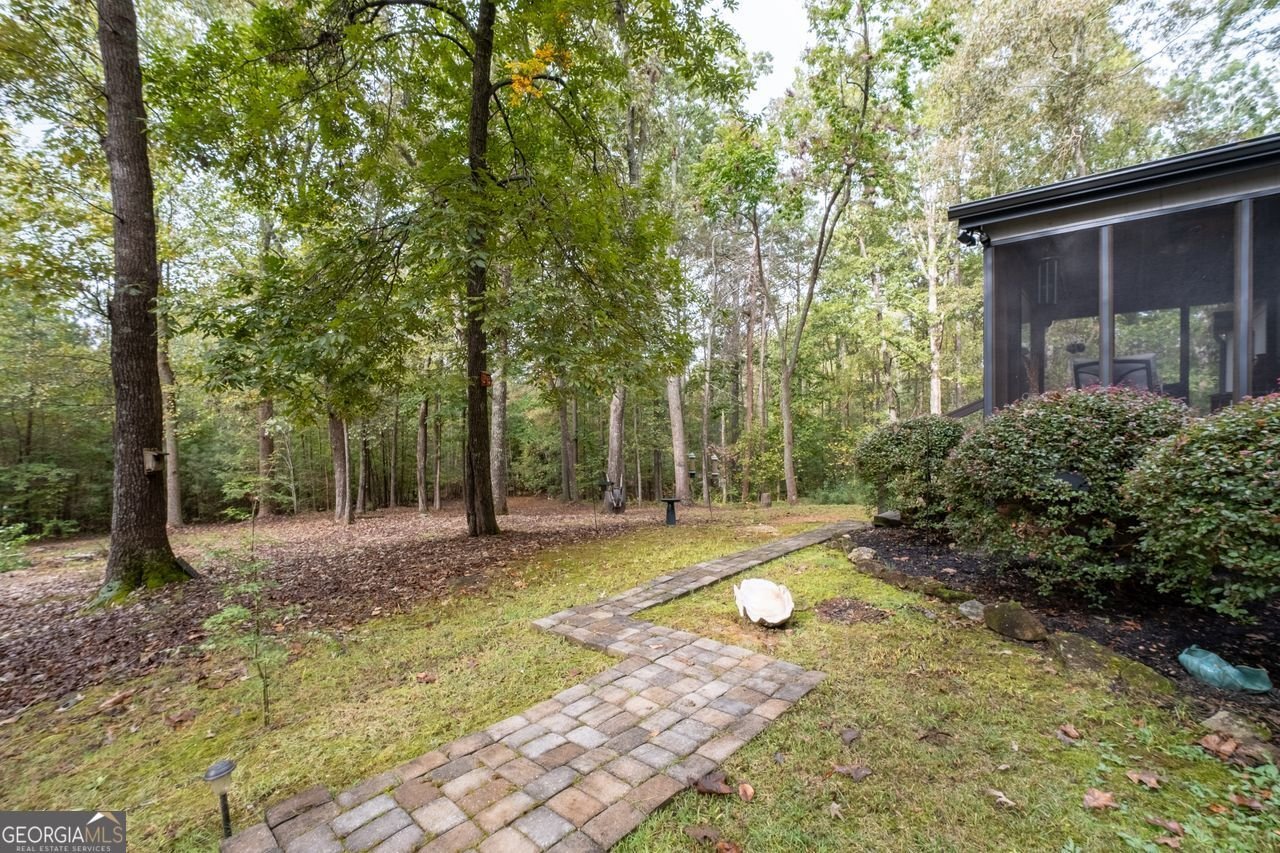 49 BAGWELL Road Dawsonville - 10