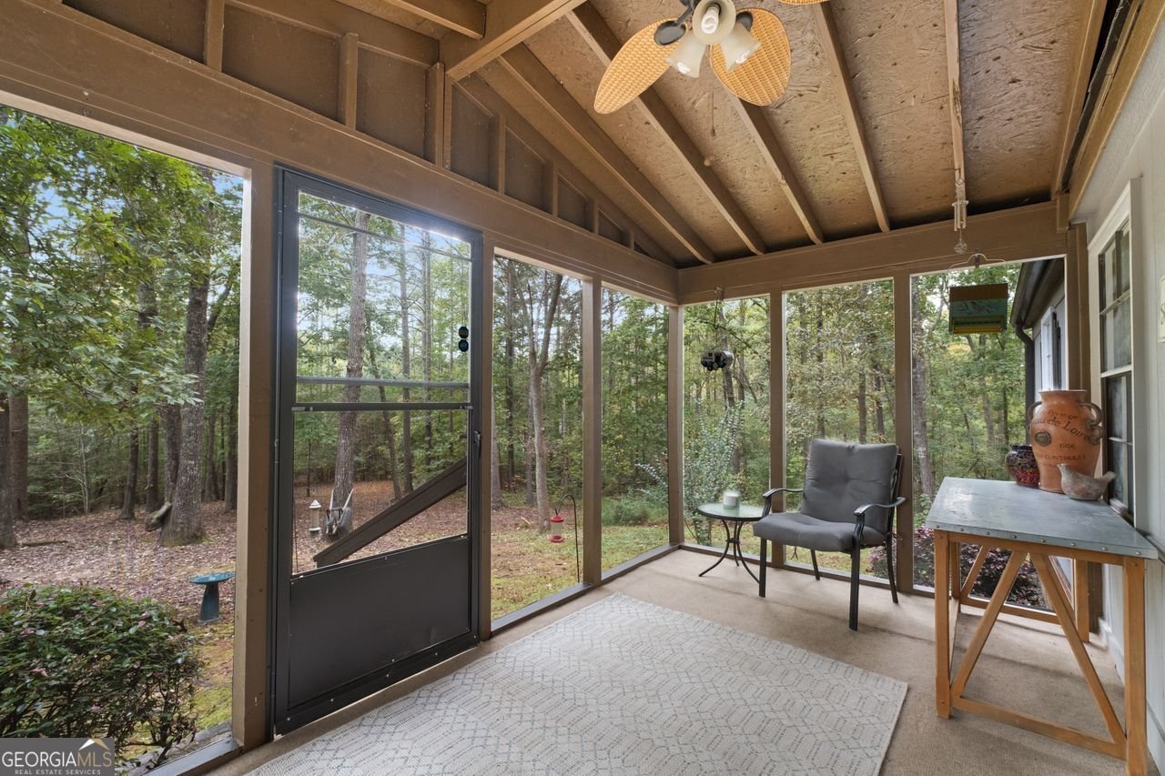 49 BAGWELL Road Dawsonville - 12