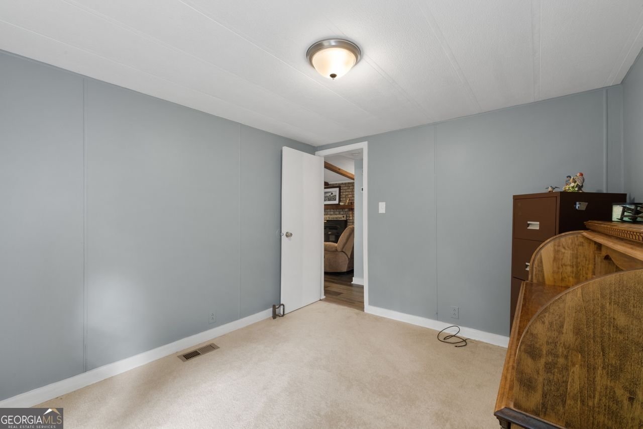 49 BAGWELL Road Dawsonville - 25