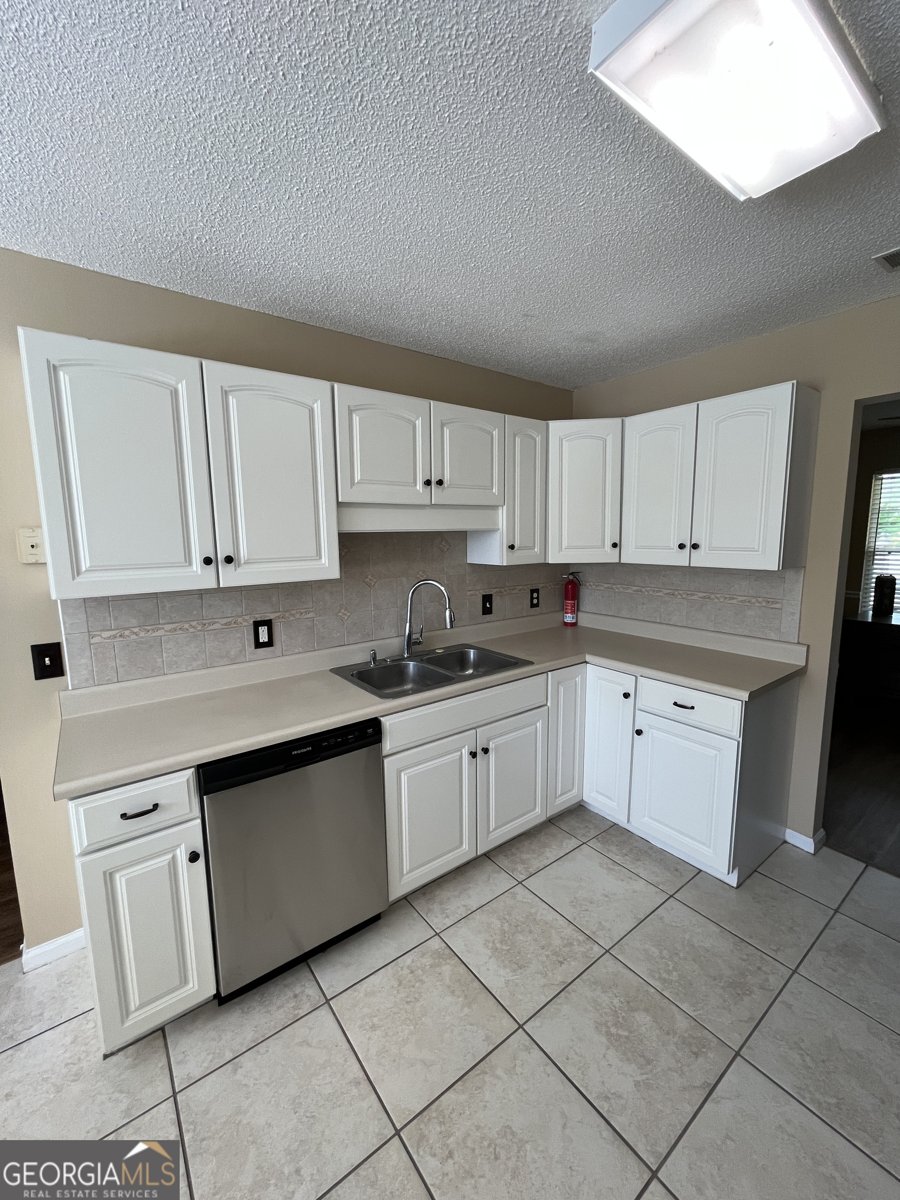 720 Ogeechee Drive Statesboro - 1