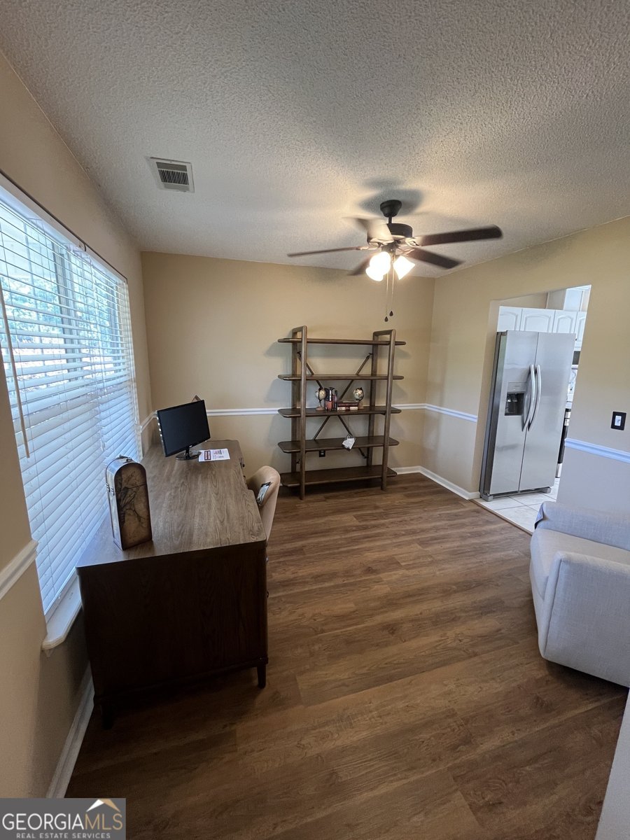 720 Ogeechee Drive Statesboro - 10