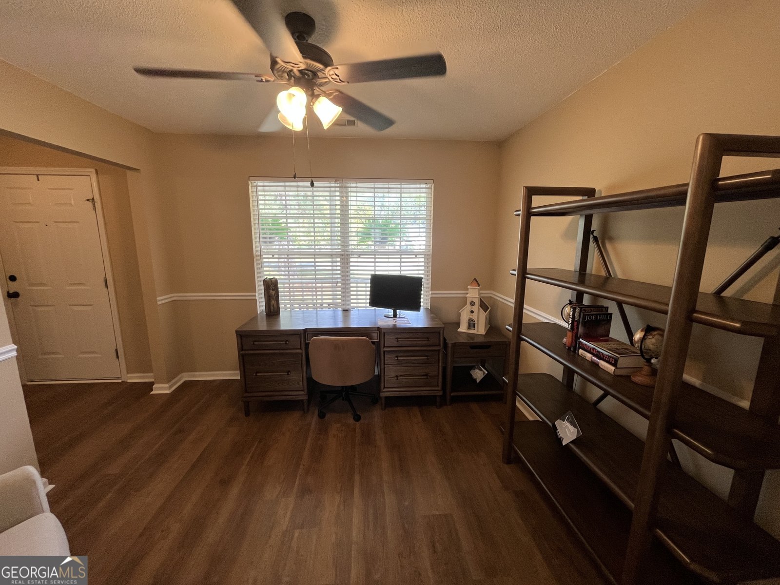 720 Ogeechee Drive Statesboro - 11