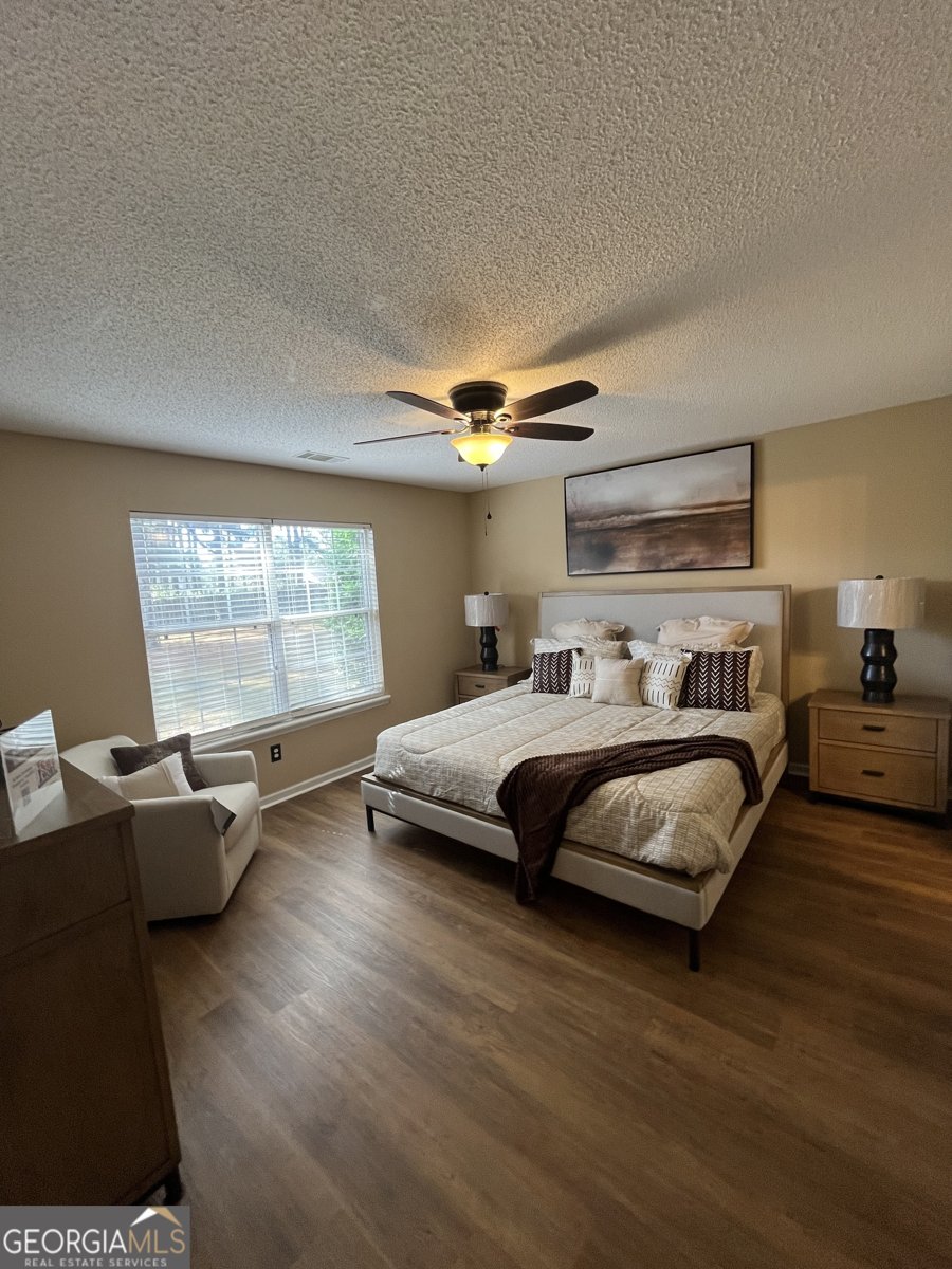 720 Ogeechee Drive Statesboro - 12