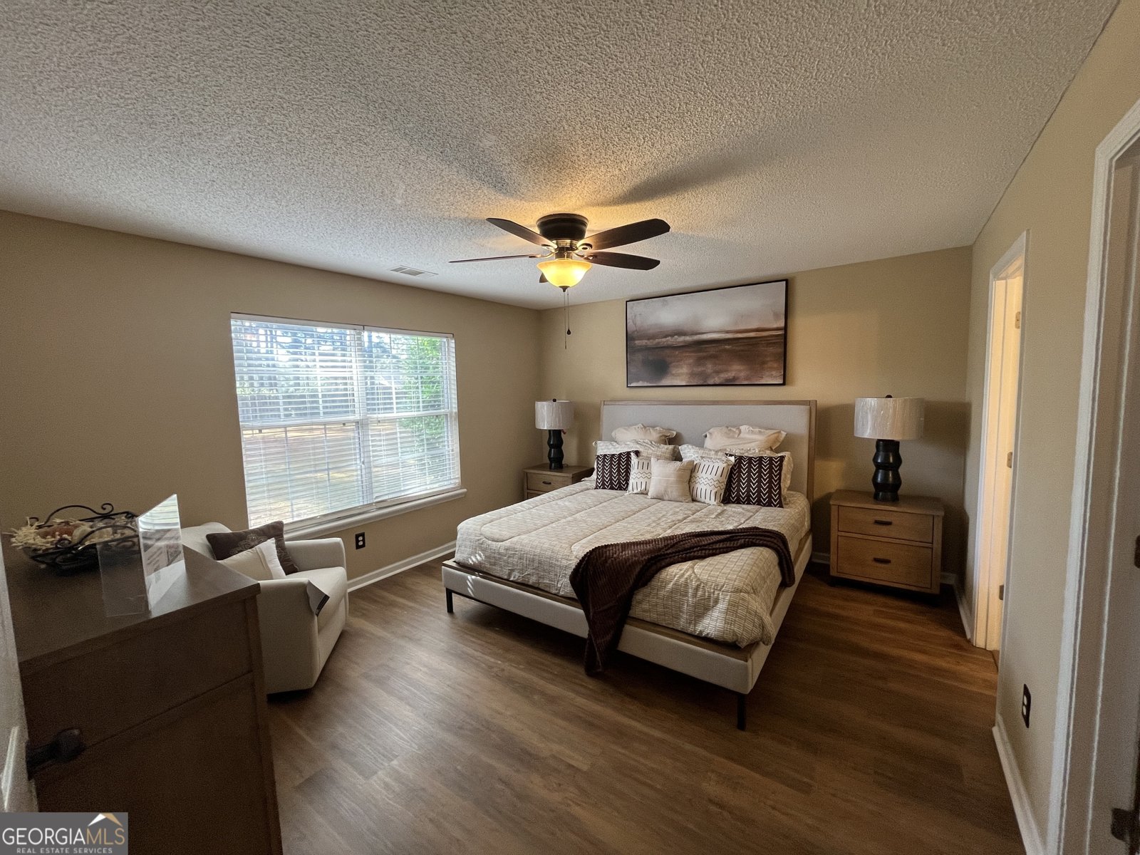 720 Ogeechee Drive Statesboro - 13