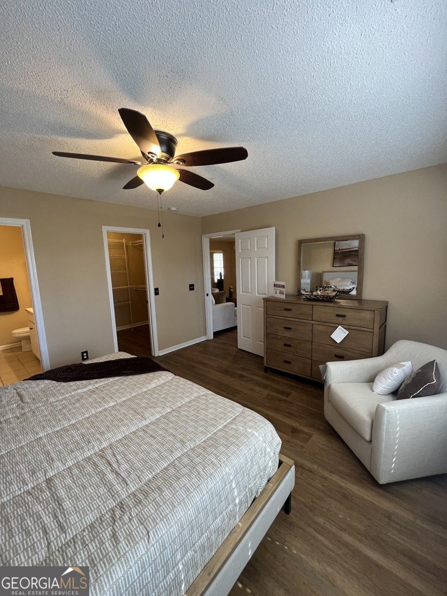 720 Ogeechee Drive Statesboro - 14