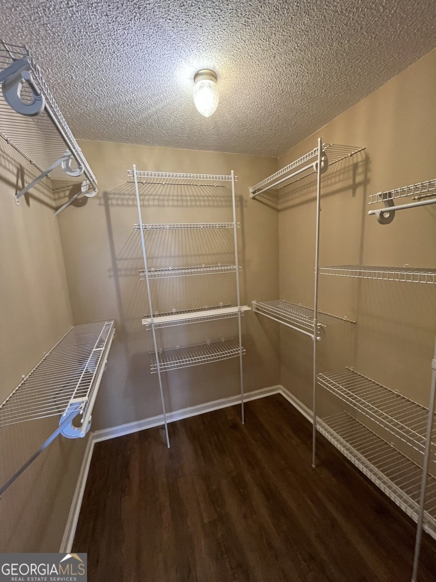 720 Ogeechee Drive Statesboro - 15