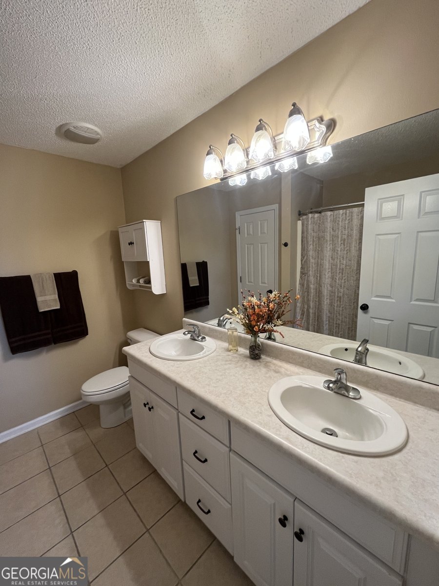 720 Ogeechee Drive Statesboro - 16