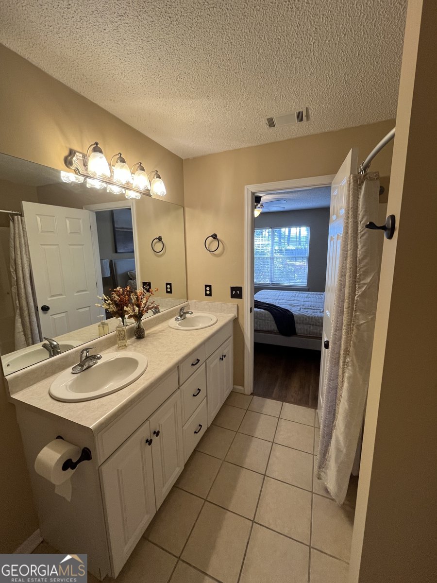 720 Ogeechee Drive Statesboro - 17