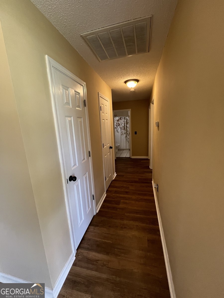 720 Ogeechee Drive Statesboro - 19