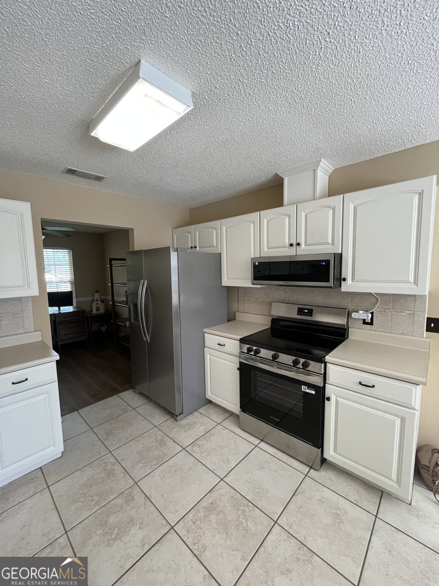 720 Ogeechee Drive Statesboro - 2