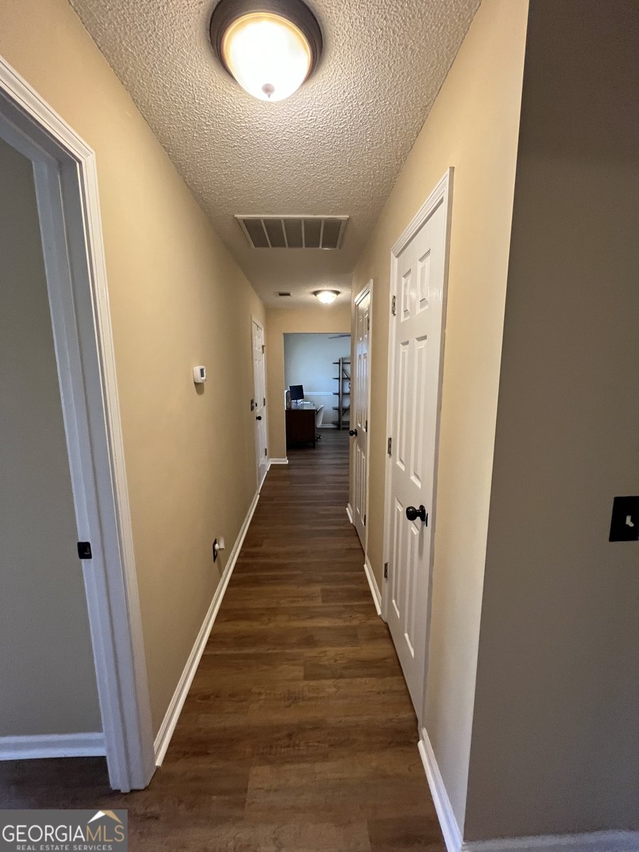 720 Ogeechee Drive Statesboro - 20