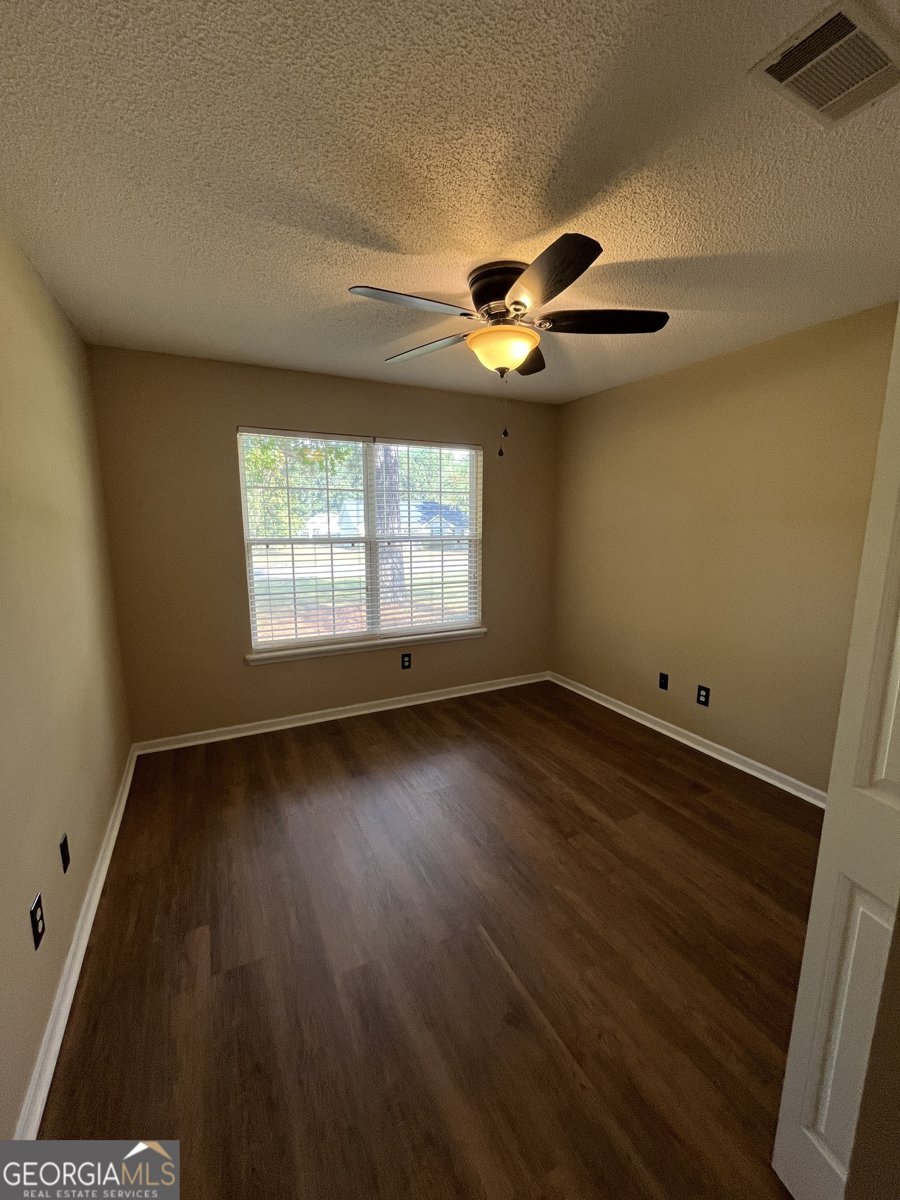 720 Ogeechee Drive Statesboro - 22