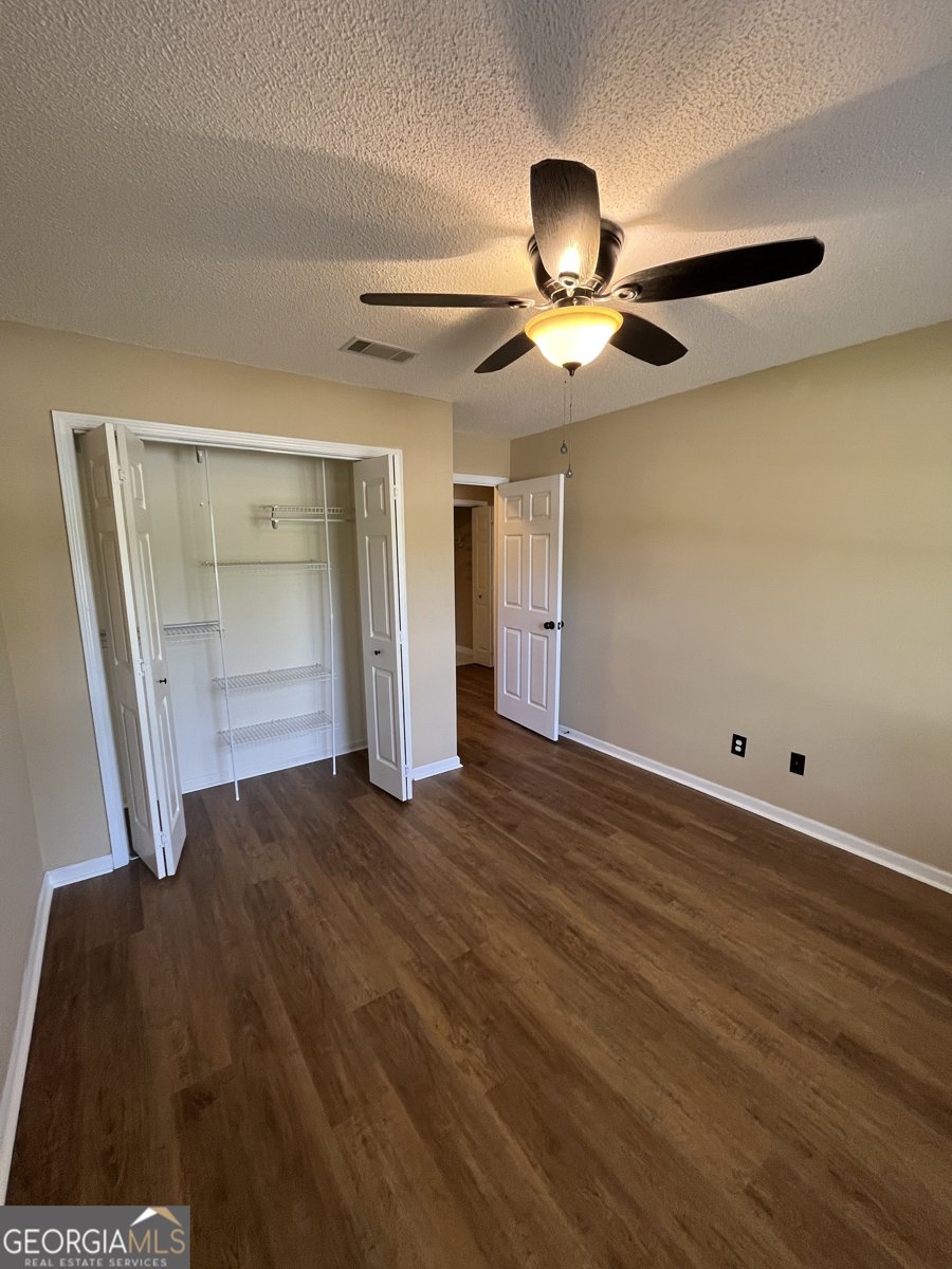 720 Ogeechee Drive Statesboro - 23