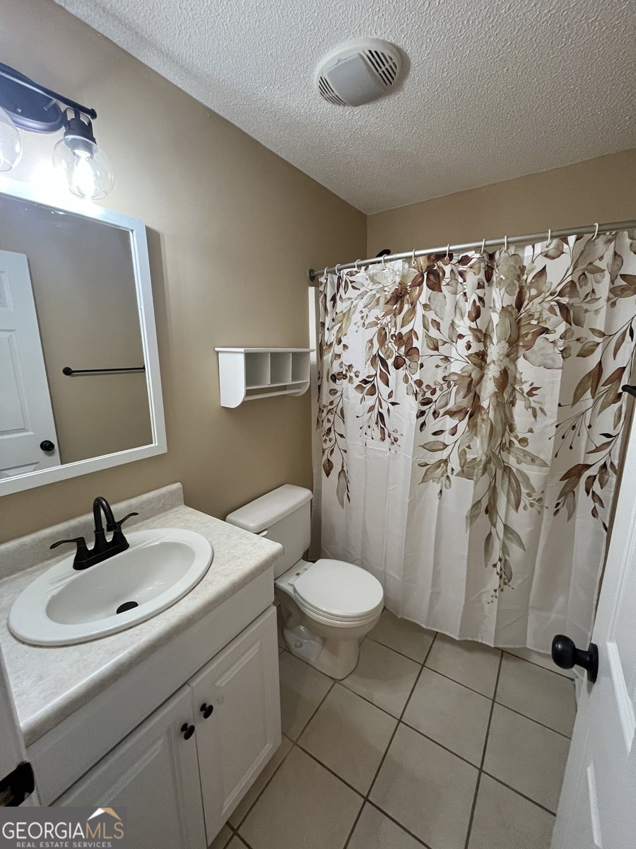 720 Ogeechee Drive Statesboro - 24