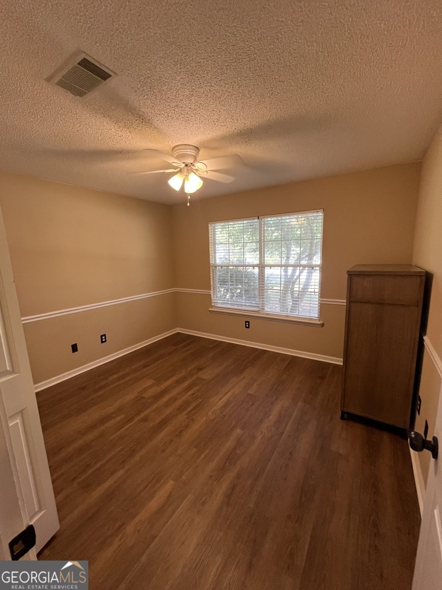 720 Ogeechee Drive Statesboro - 25