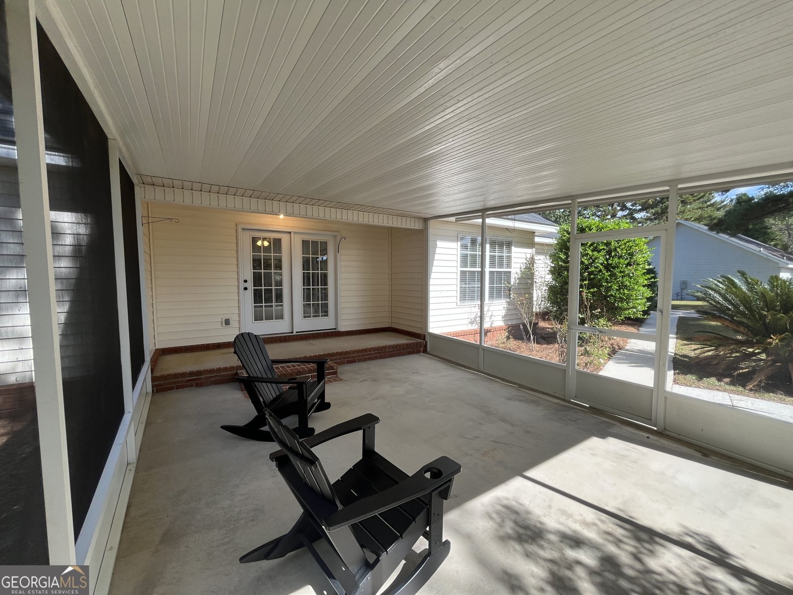 720 Ogeechee Drive Statesboro - 29