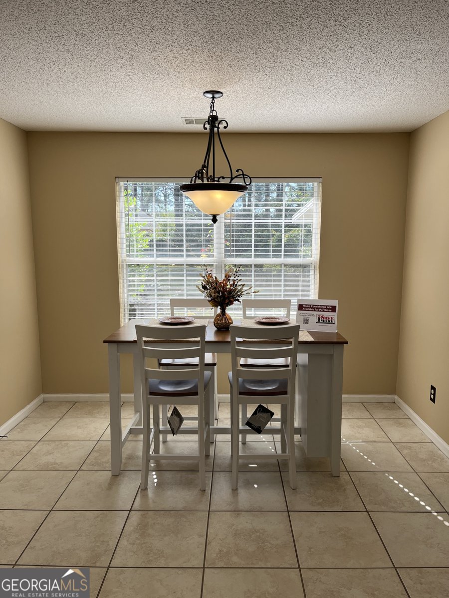 720 Ogeechee Drive Statesboro - 3