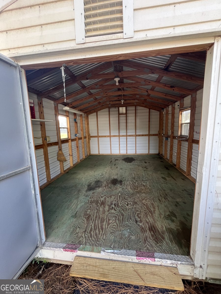 720 Ogeechee Drive Statesboro - 33