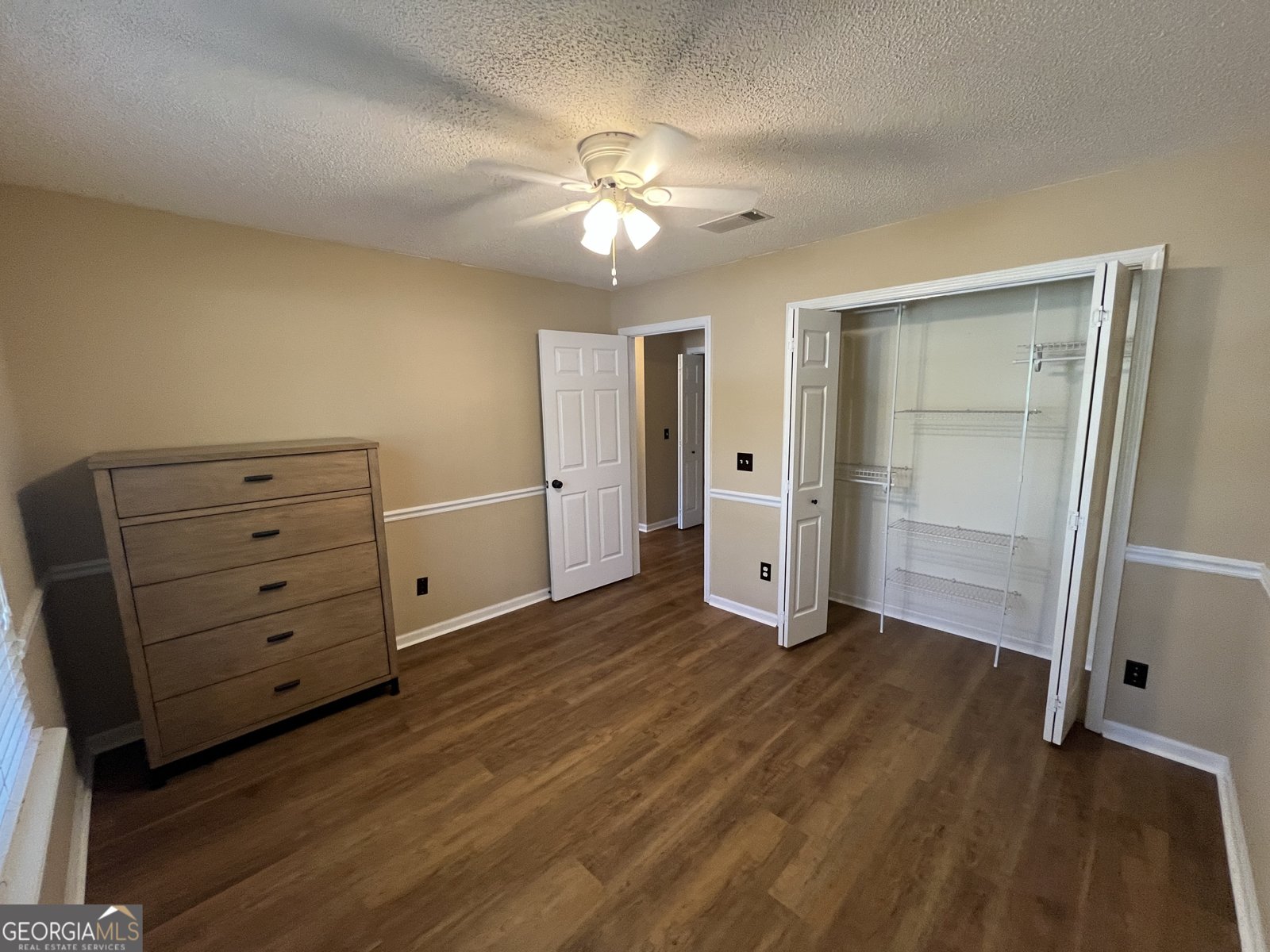 720 Ogeechee Drive Statesboro - 38