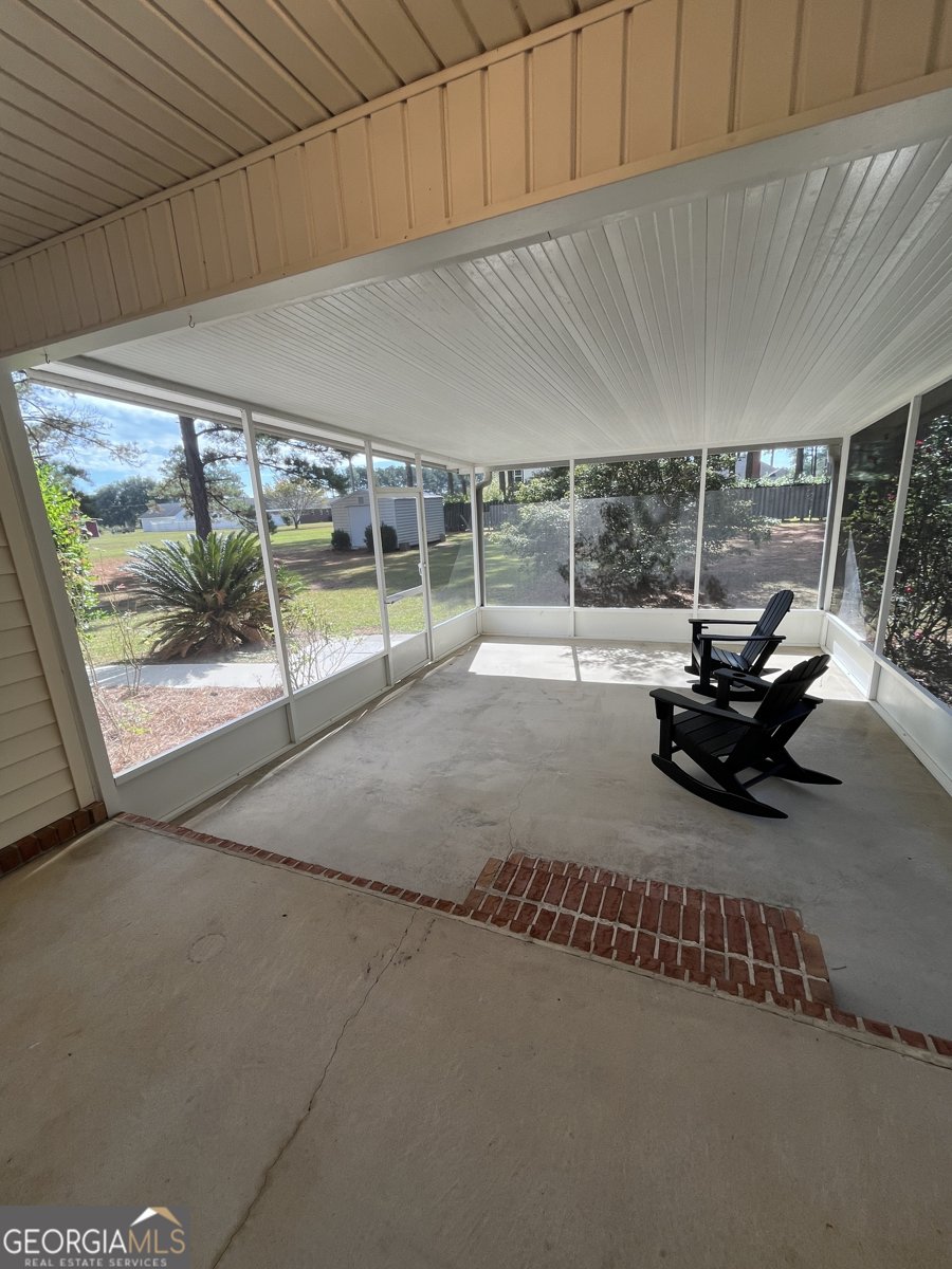 720 Ogeechee Drive Statesboro - 39