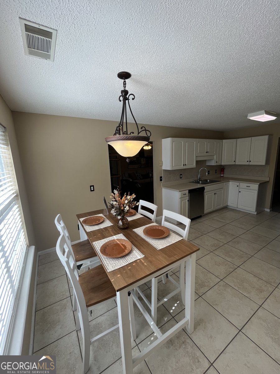 720 Ogeechee Drive Statesboro - 4