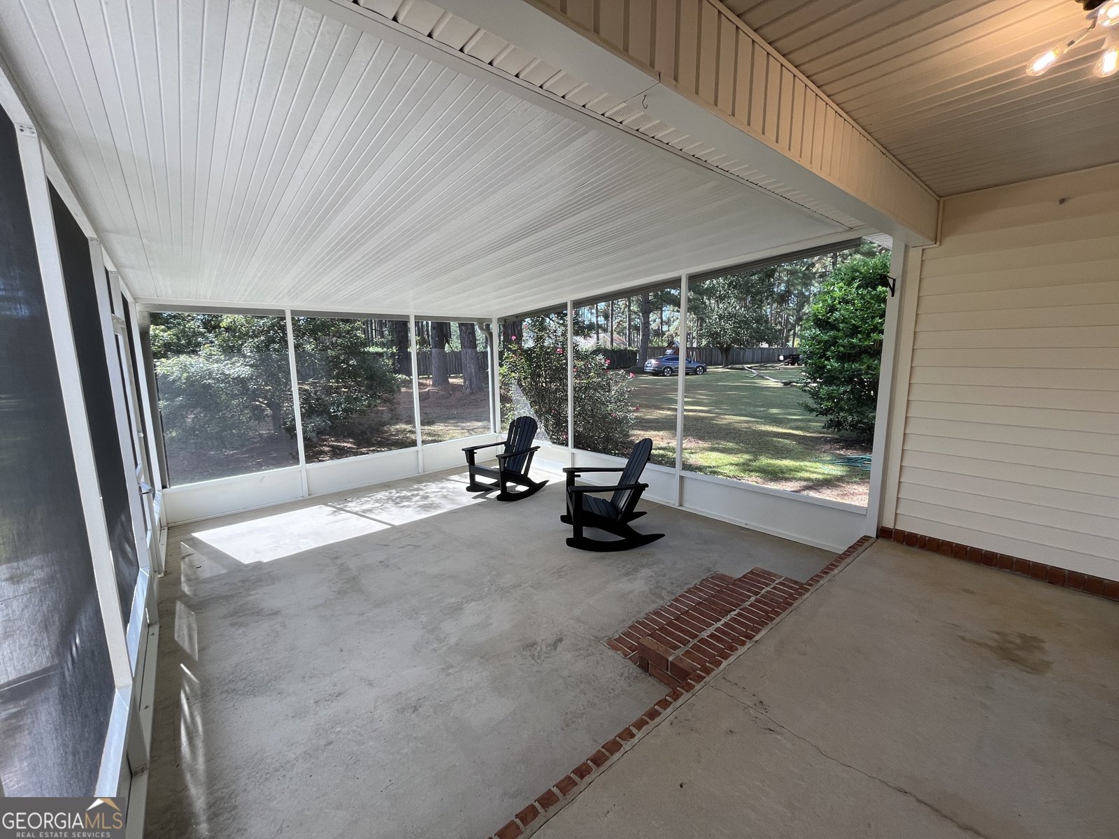 720 Ogeechee Drive Statesboro - 40