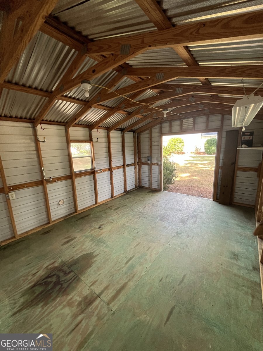 720 Ogeechee Drive Statesboro - 46