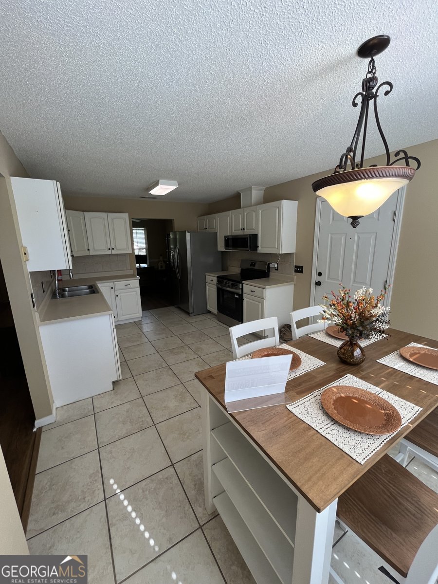 720 Ogeechee Drive Statesboro - 5