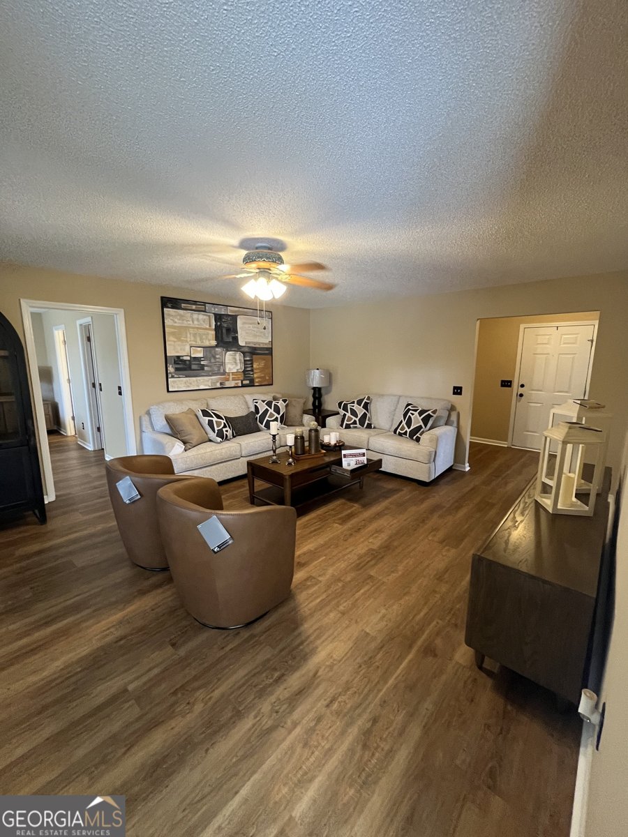 720 Ogeechee Drive Statesboro - 6