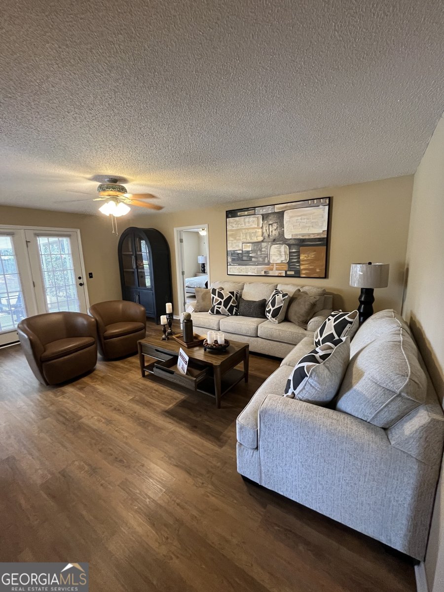 720 Ogeechee Drive Statesboro - 7