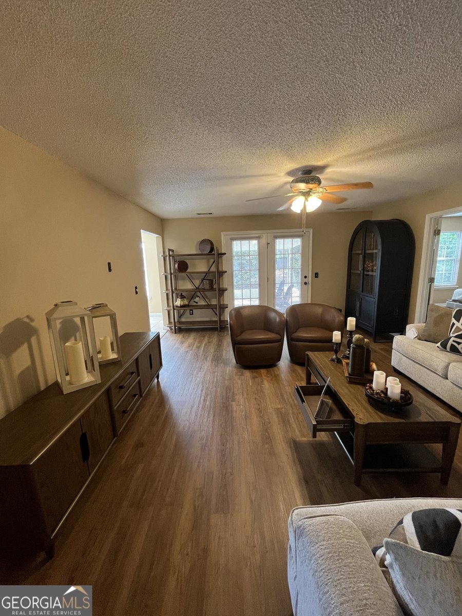 720 Ogeechee Drive Statesboro - 9
