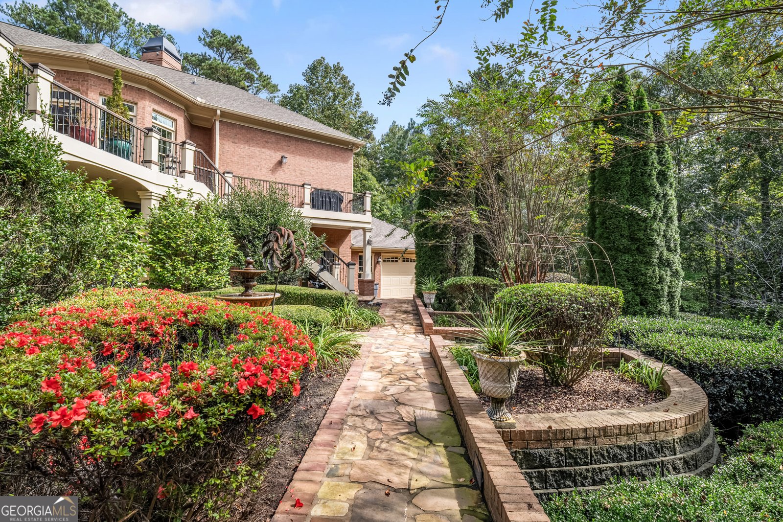3832 Wesley Chapel Marietta - 11