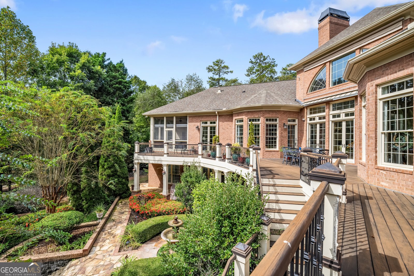 3832 Wesley Chapel Marietta - 12