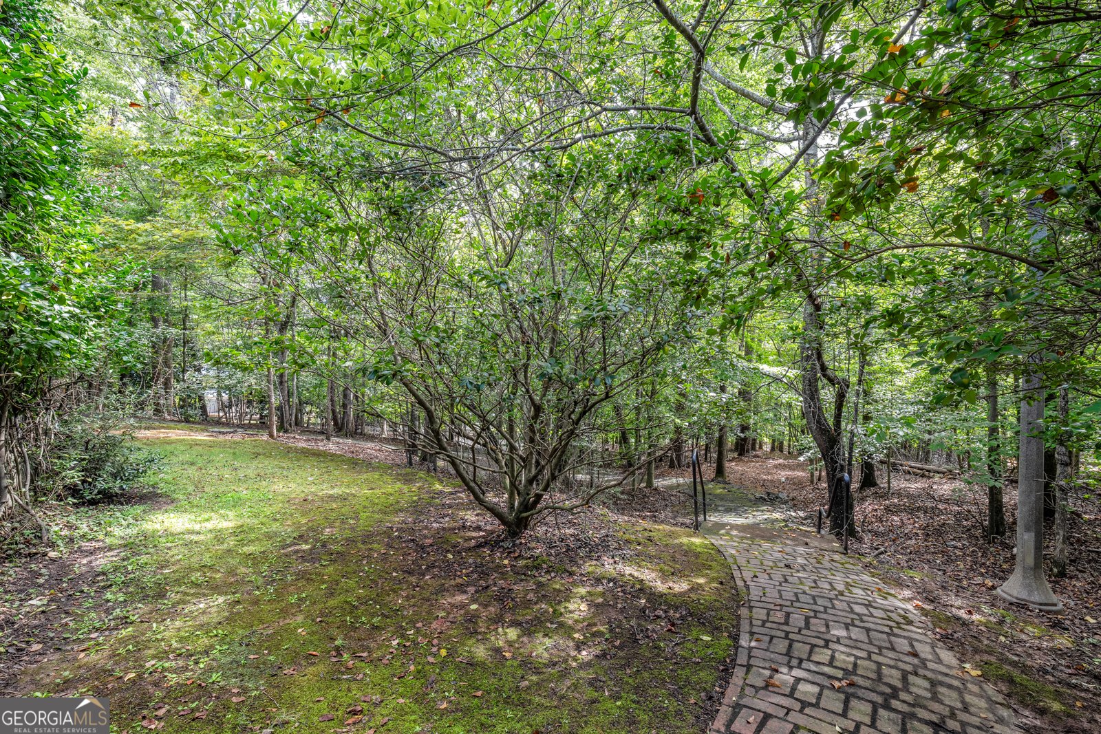3832 Wesley Chapel Marietta - 15