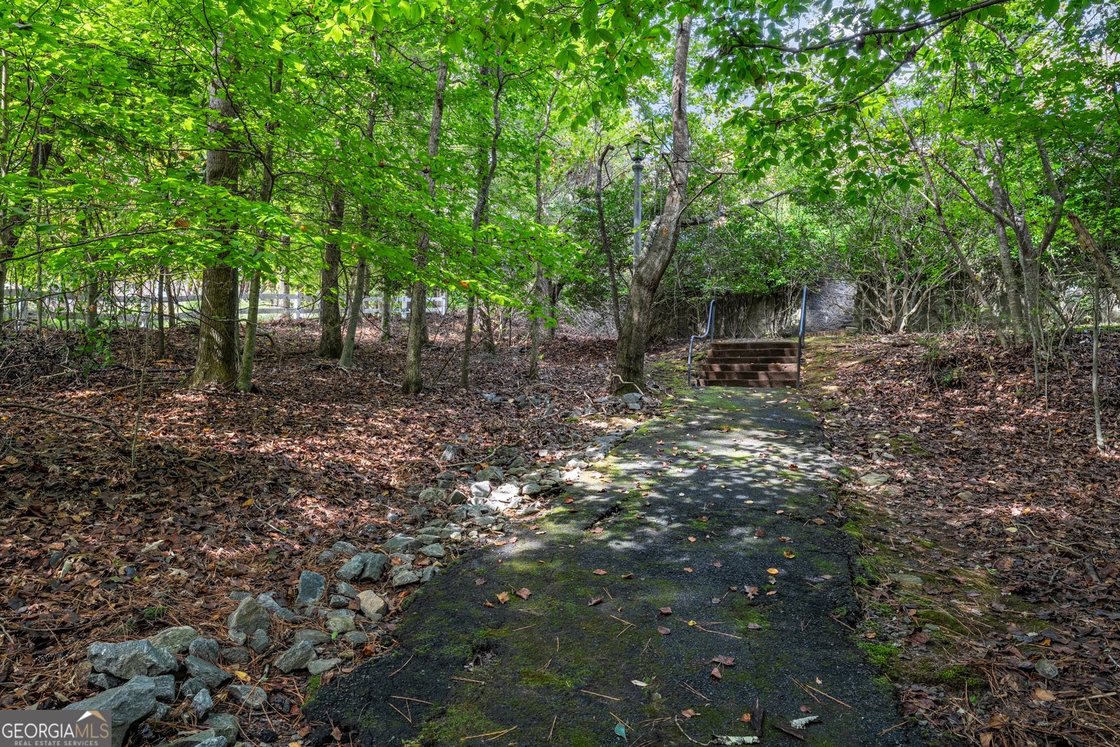 3832 Wesley Chapel Marietta - 16