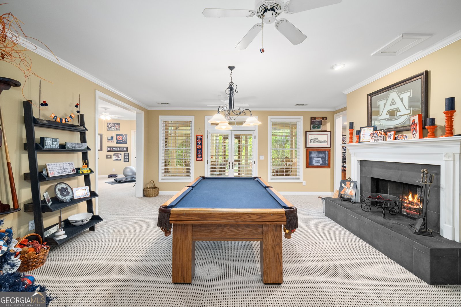 3832 Wesley Chapel Marietta - 2