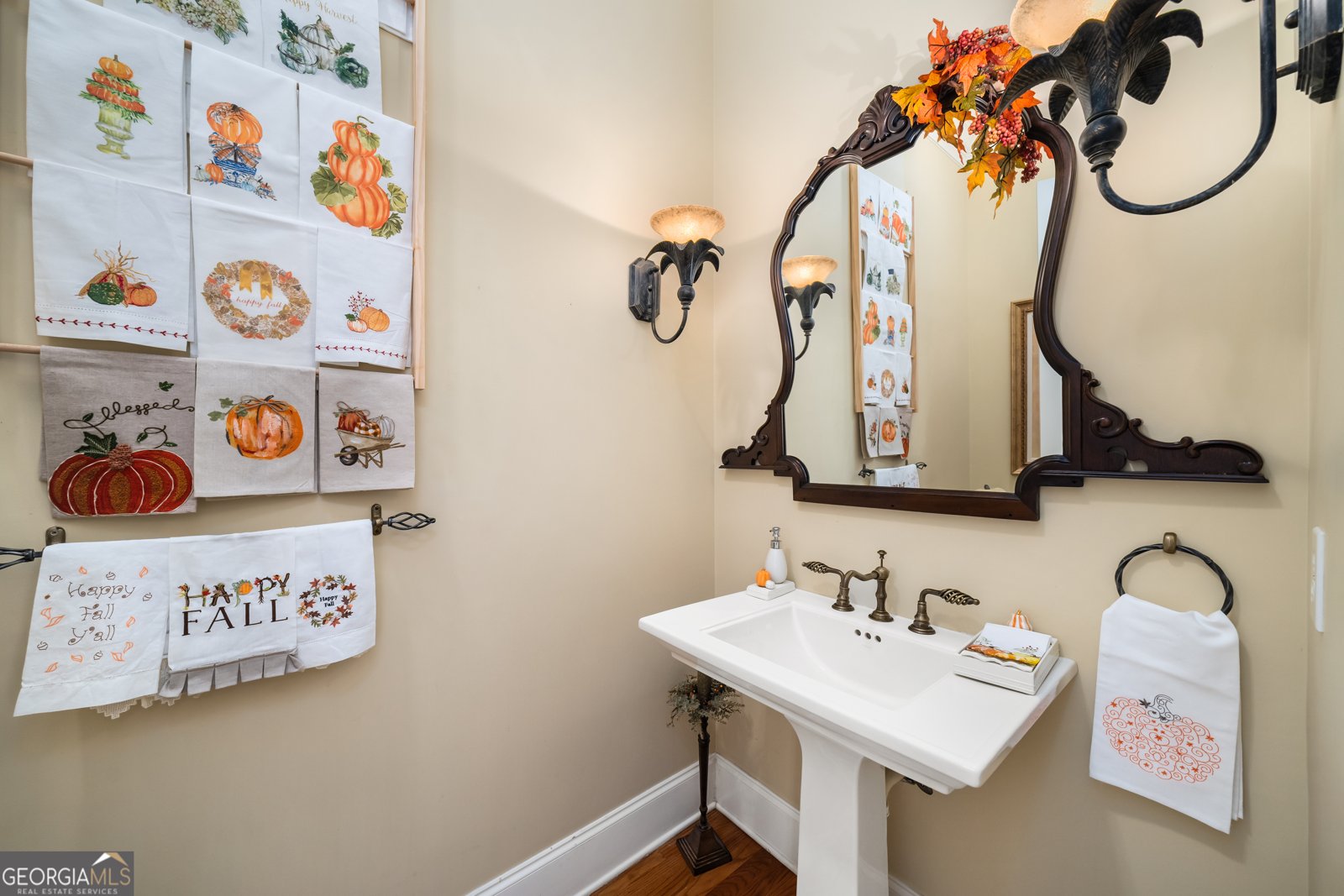 3832 Wesley Chapel Marietta - 22