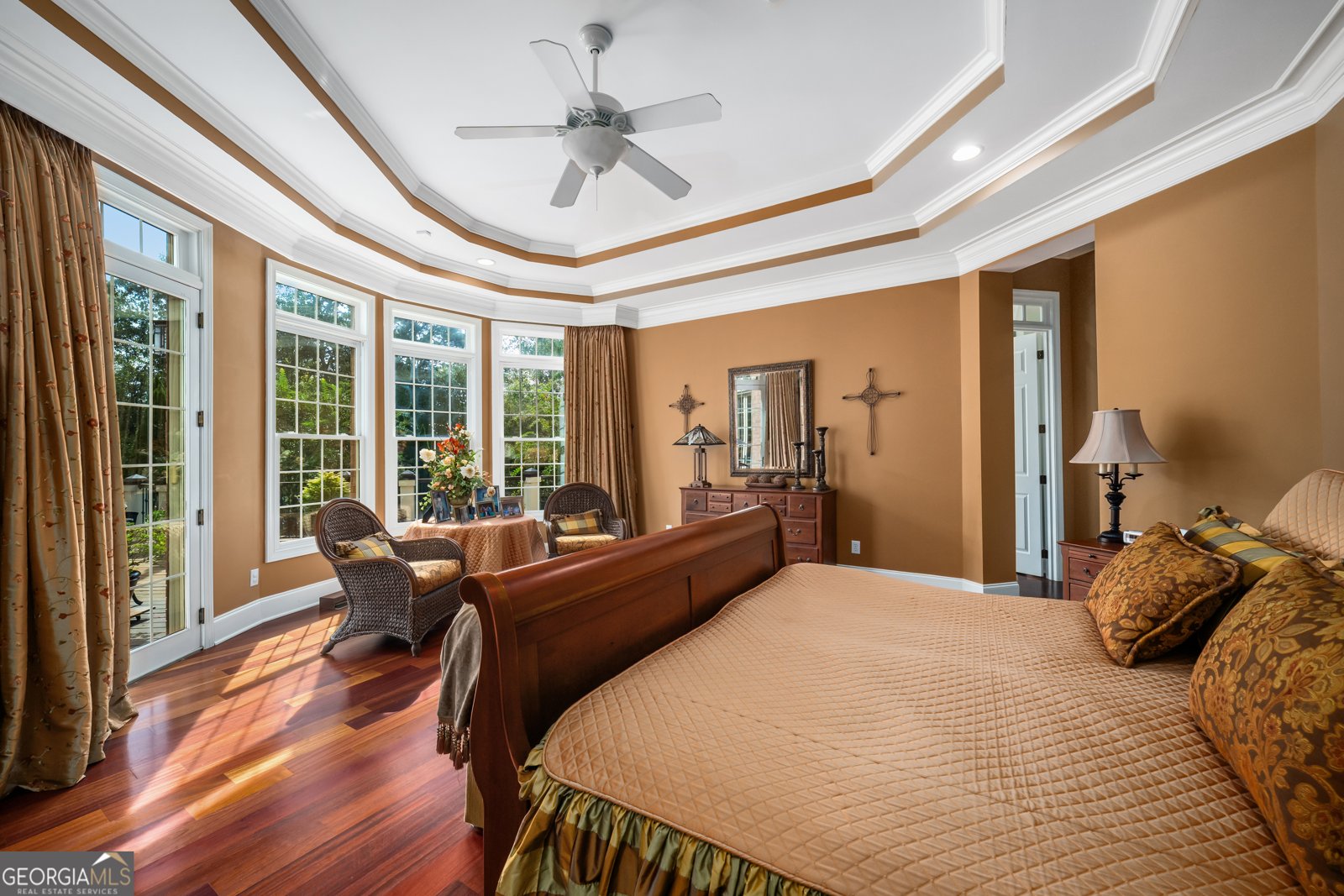 3832 Wesley Chapel Marietta - 23