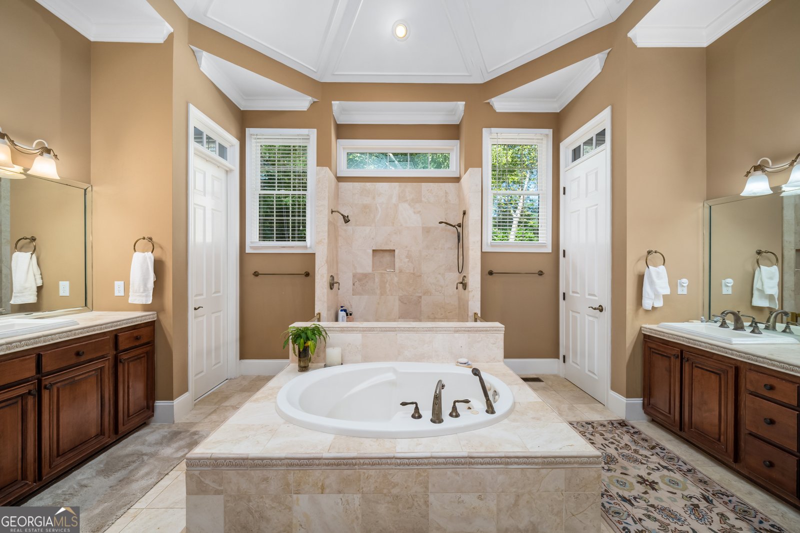 3832 Wesley Chapel Marietta - 25
