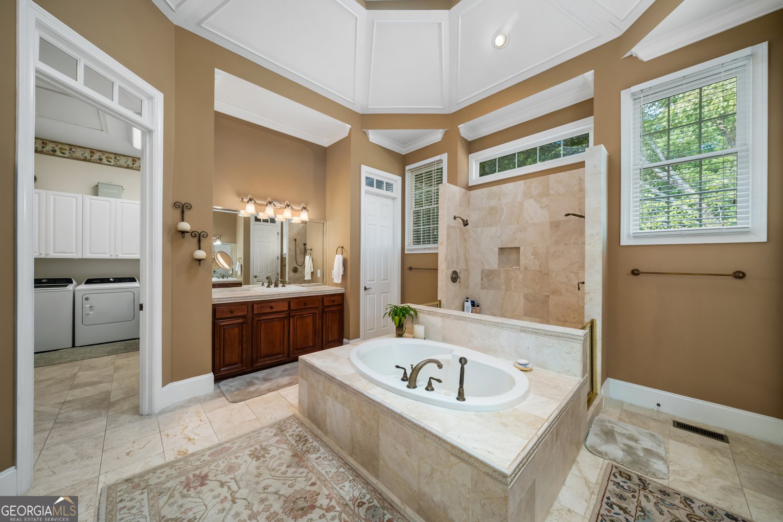 3832 Wesley Chapel Marietta - 26