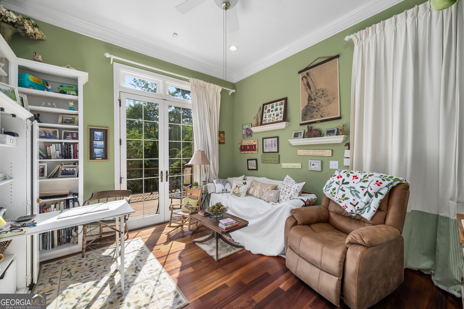 3832 Wesley Chapel Marietta - 27