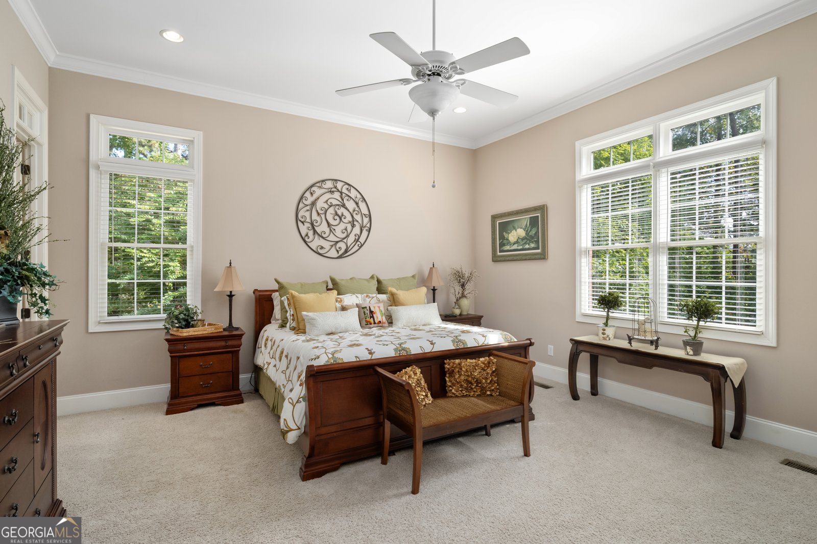 3832 Wesley Chapel Marietta - 28