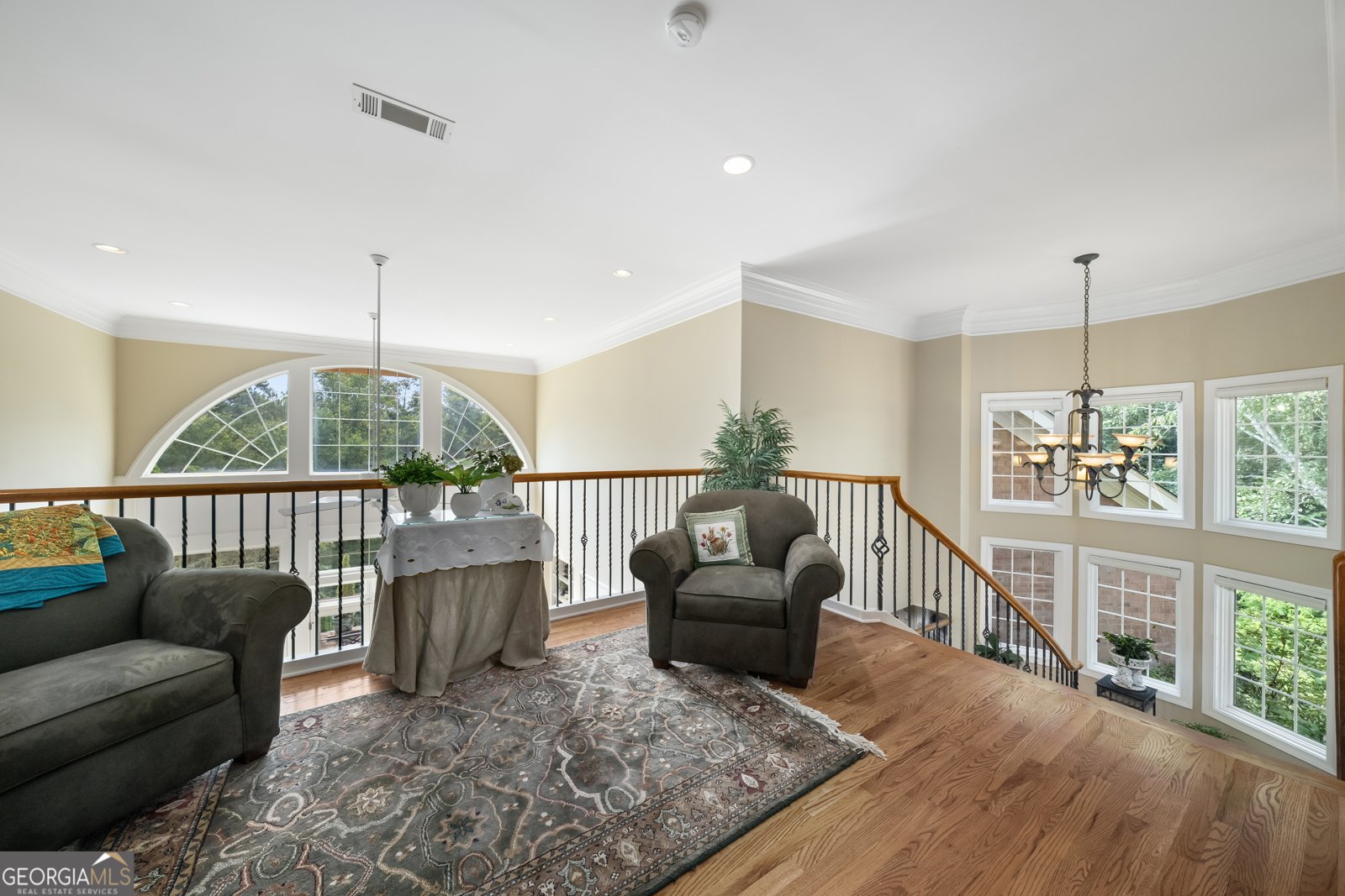3832 Wesley Chapel Marietta - 29