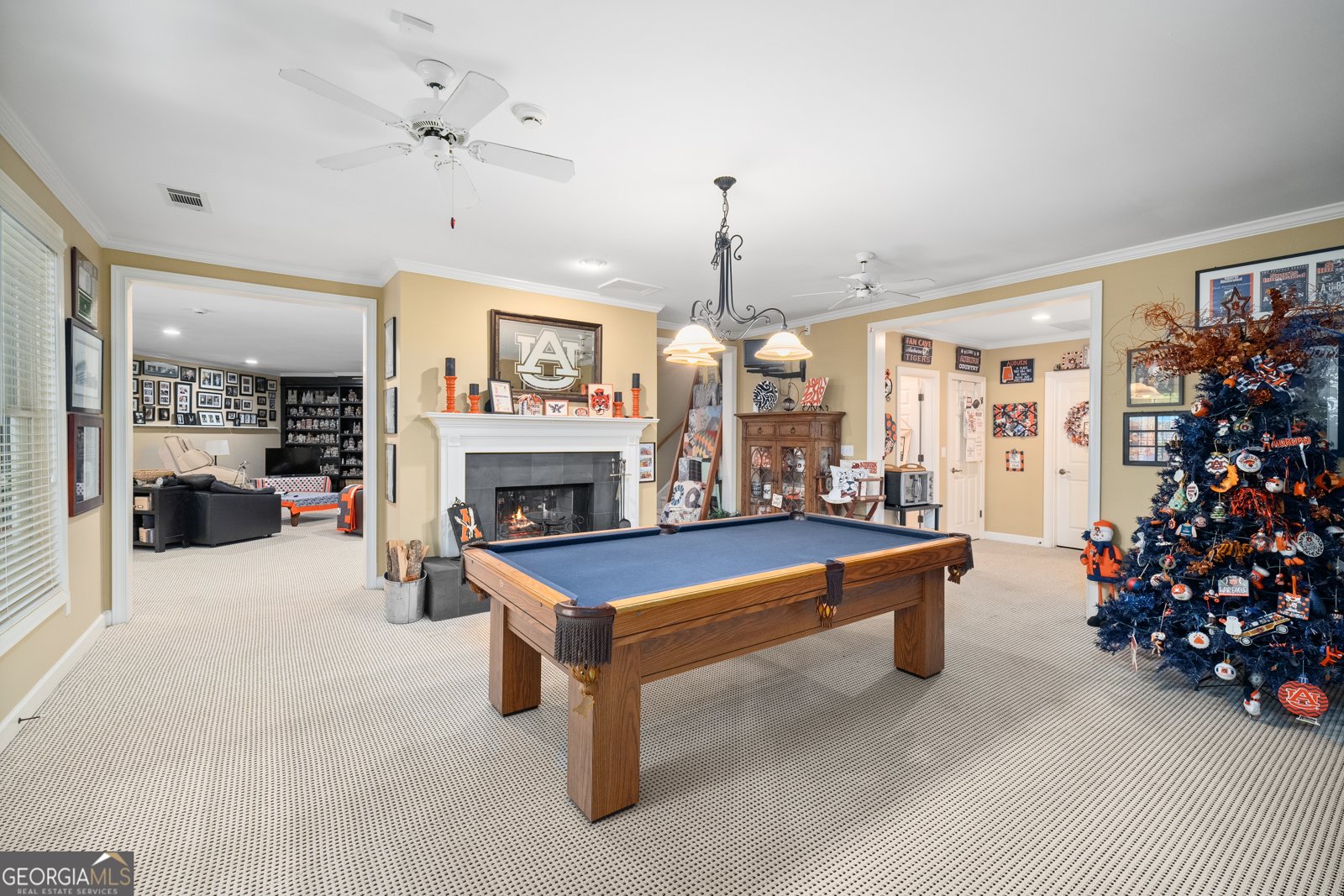 3832 Wesley Chapel Marietta - 3