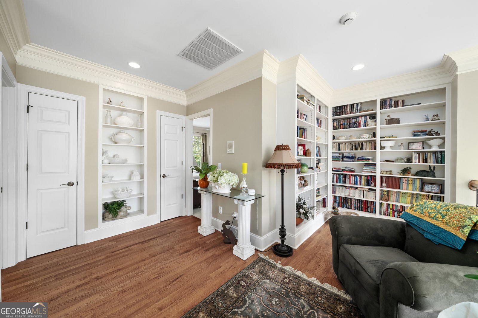 3832 Wesley Chapel Marietta - 30