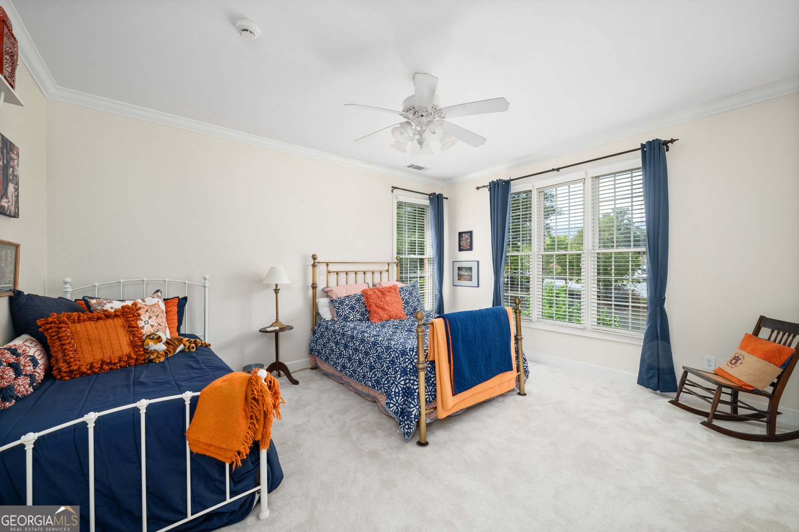 3832 Wesley Chapel Marietta - 31