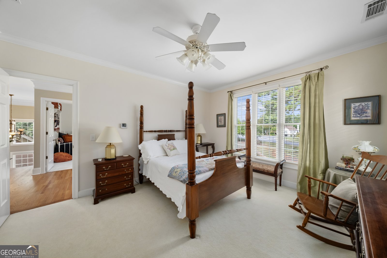 3832 Wesley Chapel Marietta - 32