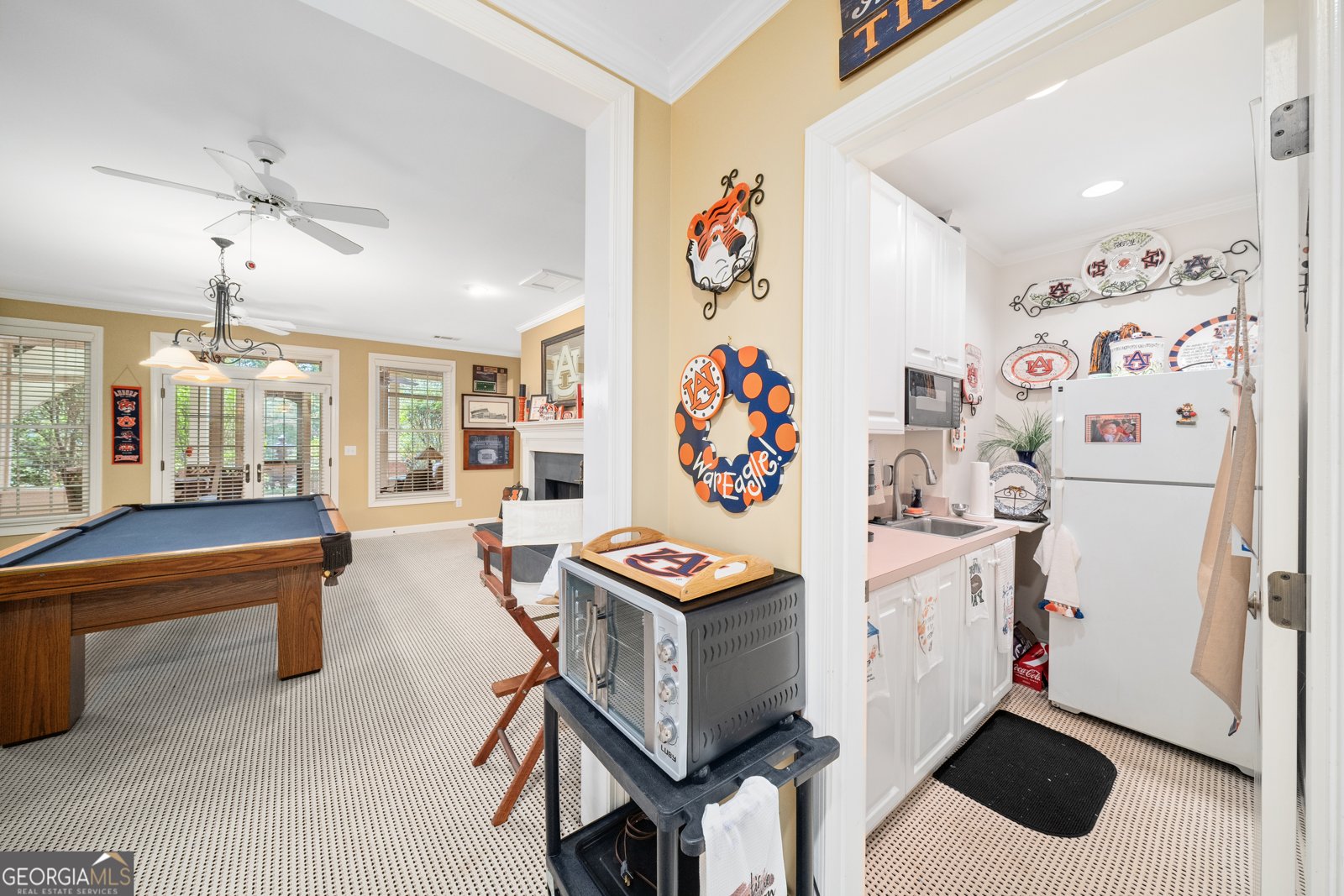 3832 Wesley Chapel Marietta - 37