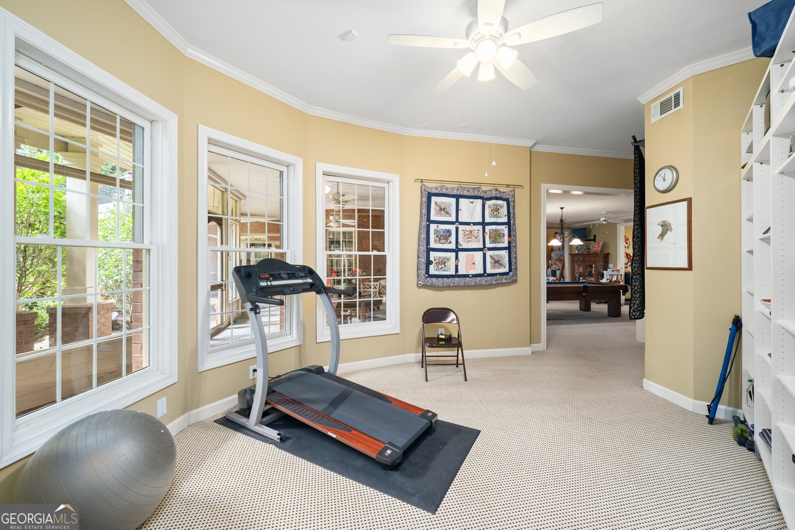 3832 Wesley Chapel Marietta - 4