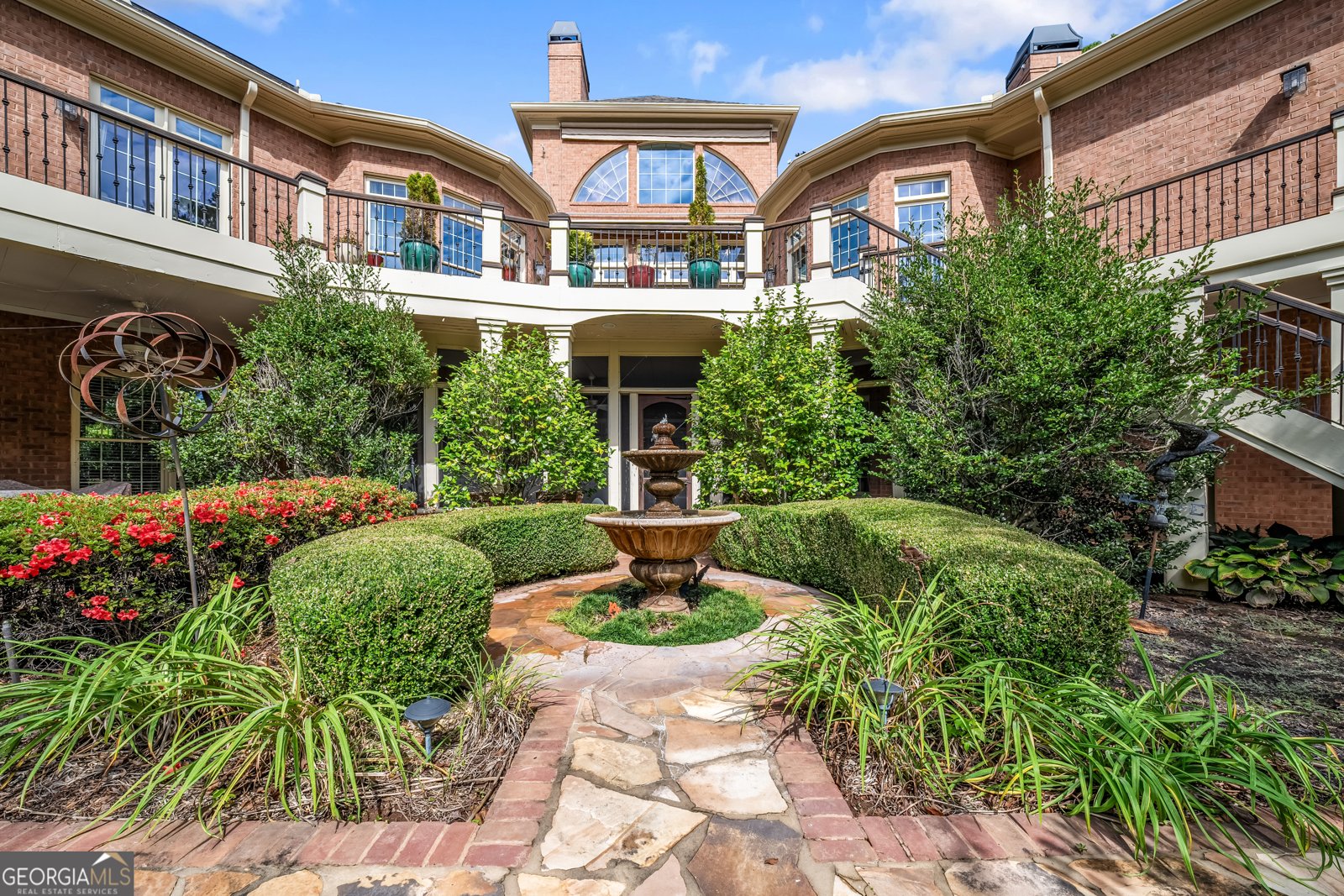 3832 Wesley Chapel Marietta - 42